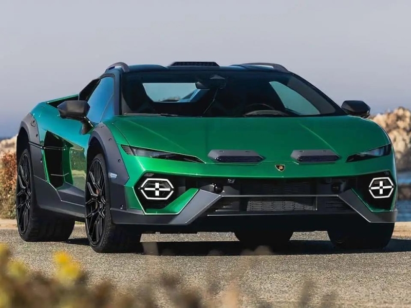 عکس مطلب اول